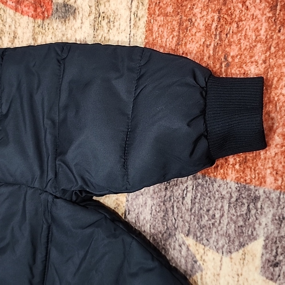 NWOT snow pants - Picture 2 of 4